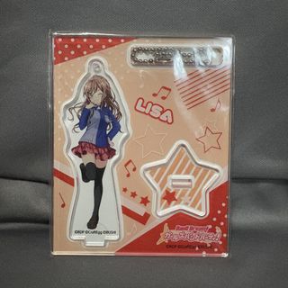 （分類：）位於 。 由 tsuki45 提交（商品編號 1456764177，圖片 1）。簡介： 。
