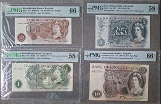 (Category: ) located in . Submitted by banknotes_paradise (Listing ID 1456724072, Image 1). Description: .