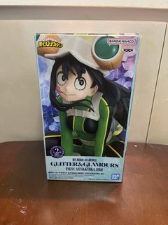 （分類：）位於 。 由 mekato03 提交（商品編號 1456724164，圖片 1）。簡介： 。