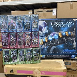（分類：）位於 。 由 actionrobo 提交（商品編號 1456684458，圖片 1）。簡介： 。