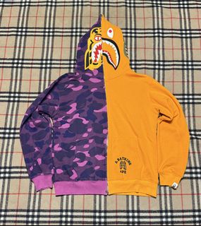 (Category: ) located in . Submitted by markjoseph24866 (Listing ID 1456616843, Image 1). Description: .