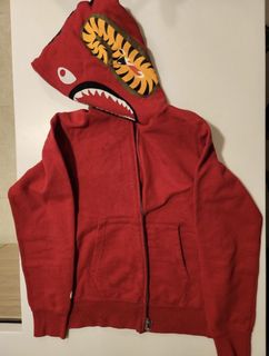 (Category: ) located in . Submitted by loved.archive (Listing ID 1456689329, Image 1). Description: .