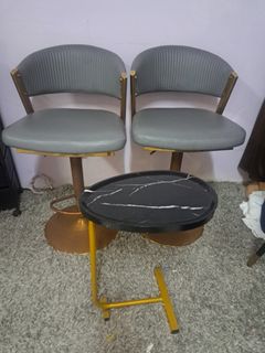 (Category: ) located in . Submitted by aimanyanna (Listing ID 1456613304, Image 1). Description: .
