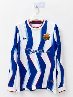 (Category: ) located in . Submitted by calcio_sport_jersey (Listing ID 1456731291, Image 1). Description: .
