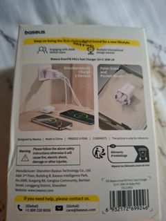(Category: ) located in . Submitted by rainee12689 (Listing ID 1456687368, Image 1). Description: .