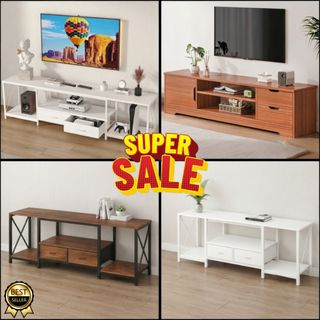 (Category: ) located in . Submitted by shopping_kart (Listing ID 1456651489, Image 1). Description: .