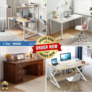 (Category: ) located in . Submitted by shopping_kart (Listing ID 1456631038, Image 1). Description: .