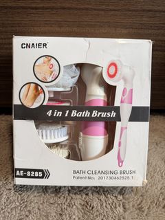 (Category: ) located in . Submitted by kristalbeaute33 (Listing ID 1456652539, Image 1). Description: .