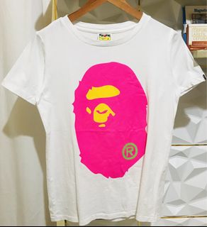 (Category: ) located in . Submitted by drthrifttwo (Listing ID 1456746486, Image 1). Description: .