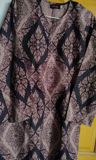 (Category: ) located in . Submitted by mizm123 (Listing ID 1456749976, Image 1). Description: .