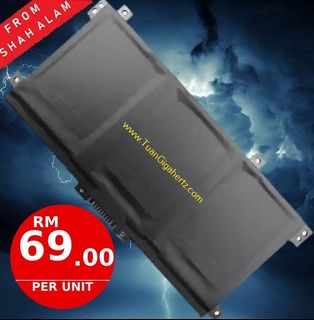 (Category: ) located in . Submitted by nuraliahnur (Listing ID 1456765815, Image 1). Description: .