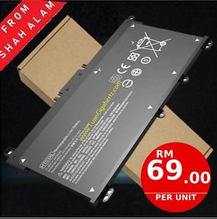 (Category: ) located in . Submitted by nuraliahnur (Listing ID 1456763309, Image 1). Description: .