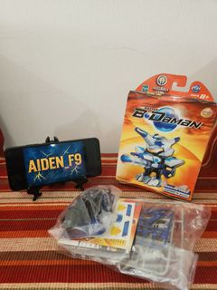 (Category: ) located in . Submitted by aiden_f9 (Listing ID 1456696219, Image 1). Description: .