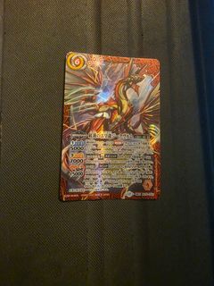 （分類：）位於 。 由 azaaag 提交（商品編號 1456762955，圖片 1）。簡介： 。