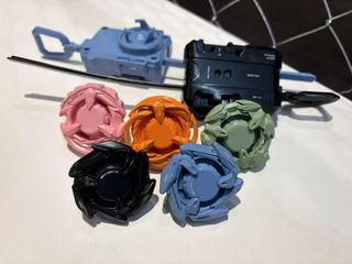 （分類：）位於 。 由 zentree959 提交（商品編號 1456718338，圖片 1）。簡介： 。