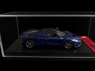 （分類：）位於 。 由 carmodel67 提交（商品編號 1456638691，圖片 1）。簡介： 。