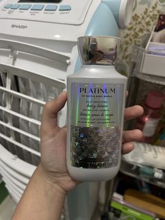 (Kategori: ) berada di . Dikirim oleh rainna_stuff (ID iklan 1456618051, Gambar 1). Deskripsi: .