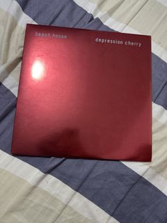 （分類：）位於 。 由 2cb2zb 提交（商品編號 1456721055，圖片 1）。簡介： 。