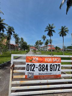 (Category: ) located in . Submitted by mudah1595998 (Listing ID 1456039403, Image 1). Description: .
