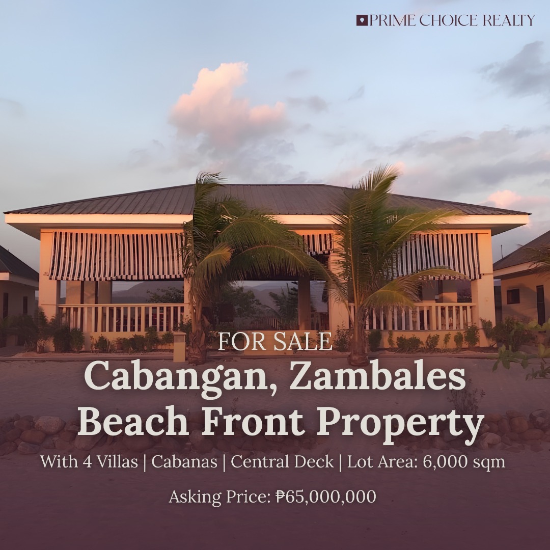 (Category: ) located in . Submitted by primechoicerealtyinc (Listing ID 1456630389, Image 1). Description: .
