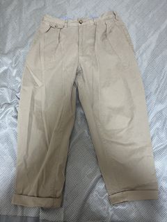 （分類：）位於 。 由 hcl3721 提交（商品編號 1456687341，圖片 1）。簡介： 。