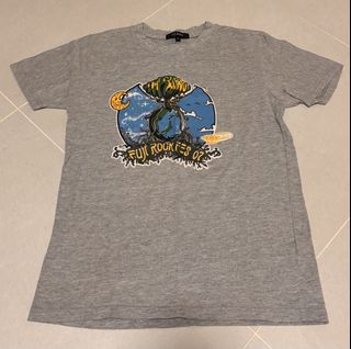（分類：）位於 。 由 lokorio 提交（商品編號 1456743482，圖片 1）。簡介： 。