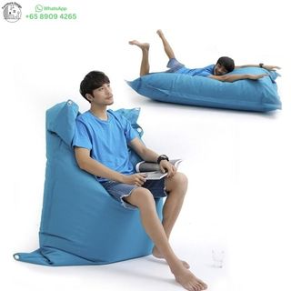 (Category: ) located in . Submitted by furnituredesign (Listing ID 1456618975, Image 1). Description: .