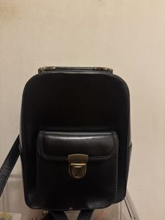 由 c.chyu (刊登 ID 1456755947，圖片 1) 提交，位於 的 (類別：)，說明：。