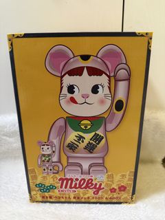 （分類：）位於 。 由 just_takealook 提交（商品編號 1456605592，圖片 1）。簡介： 。