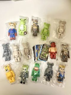 （分類：）位於 。 由 dddddddGor 提交（商品編號 1456750440，圖片 1）。簡介： 。