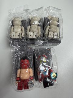 （分類：）位於 。 由 hehe1984 提交（商品編號 1456642475，圖片 1）。簡介： 。