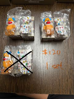 （分類：）位於 。 由 hehe4994 提交（商品編號 1456216810，圖片 1）。簡介： 。