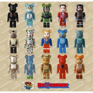 (Category: ) located in . Submitted by play-e__toys (Listing ID 1456628680, Image 1). Description: .