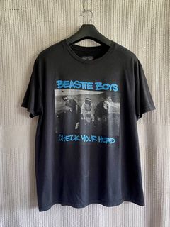(Category: ) located in . Submitted by DISFCKINSTORE (Listing ID 1456664181, Image 1). Description: .