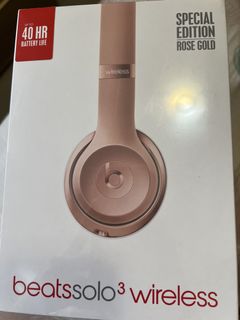 （分類：）位於 。 由 az5566 提交（商品編號 1456661497，圖片 1）。簡介： 。