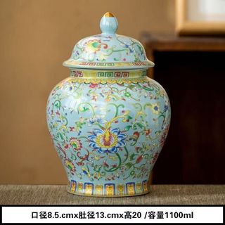 (Category: ) located in . Submitted by thefengcollection (Listing ID 1456730737, Image 1). Description: .