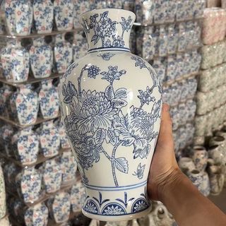 (Category: ) located in . Submitted by thefengcollection (Listing ID 1456730032, Image 1). Description: .