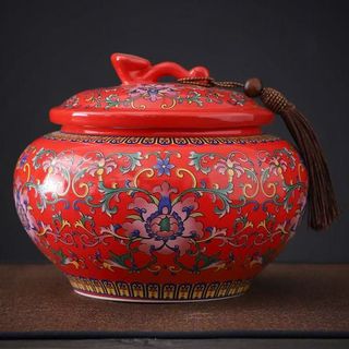 (Category: ) located in . Submitted by thefengcollection (Listing ID 1456726355, Image 1). Description: .