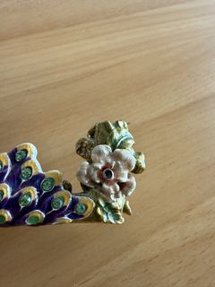 (Category: ) located in . Submitted by my_closet_clearing_project (Listing ID 1456665553, Image 1). Description: .