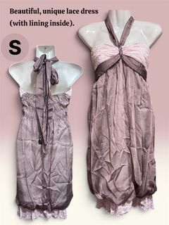 (Category: ) located in . Submitted by shopfriday (Listing ID 1456712830, Image 1). Description: .
