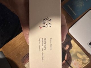 (Category: ) located in . Submitted by apeeeeeee (Listing ID 1456653227, Image 1). Description: .