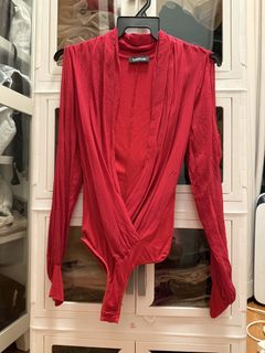 (Category: ) located in . Submitted by Lyntan1982 (Listing ID 1456739481, Image 1). Description: .