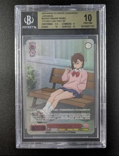 (Category: ) located in . Submitted by pokelextcg (Listing ID 1456620860, Image 1). Description: .
