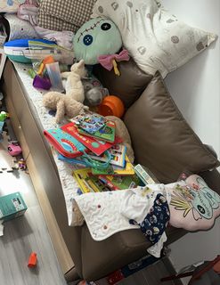 （分類：）位於 。 由 tommmmmmmmli 提交（商品編號 1456675325，圖片 1）。簡介： 。