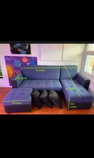 (Category: ) located in . Submitted by shirleyfurniture (Listing ID 1456661224, Image 1). Description: .