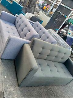 (Category: ) located in . Submitted by shirleyfurniture (Listing ID 1456661761, Image 1). Description: .