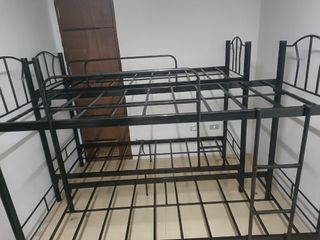 (Category: ) located in . Submitted by shirleyfurniture (Listing ID 1456663584, Image 1). Description: .