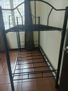 (Category: ) located in . Submitted by shirleyfurniture (Listing ID 1456663679, Image 1). Description: .