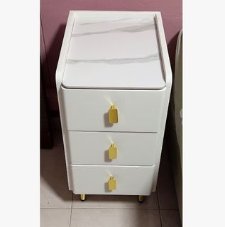 (Category: ) located in . Submitted by 38_home_factor (Listing ID 1456702356, Image 1). Description: .
