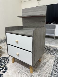 (Category: ) located in . Submitted by amirulafzan52 (Listing ID 1456700212, Image 1). Description: .